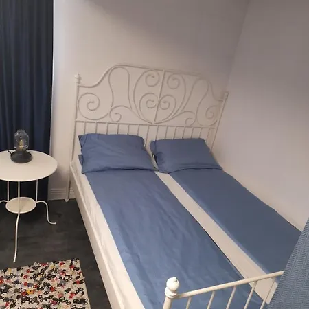 Studio Piata Muzeului