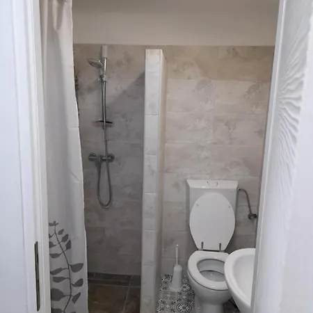Studio Piata Muzeului
