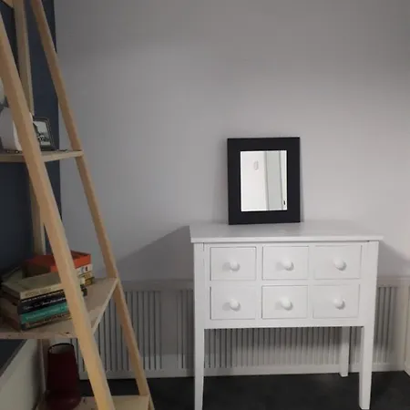 Studio Piata Muzeului *